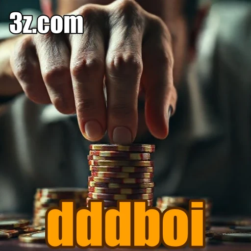 Explorando a Seção Card do Dddboi: Uma Nova Dimensão de Jogos