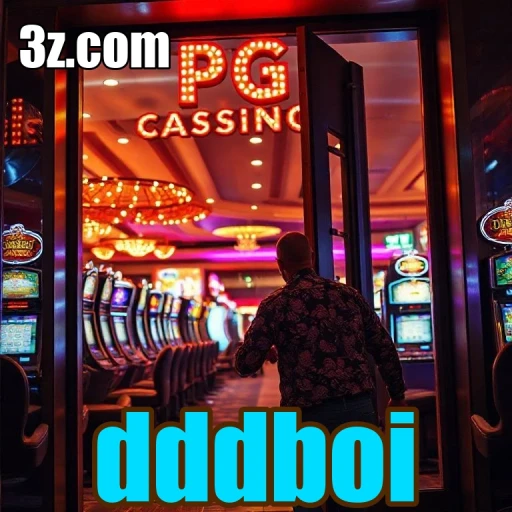 dddboi Jogos de Combate