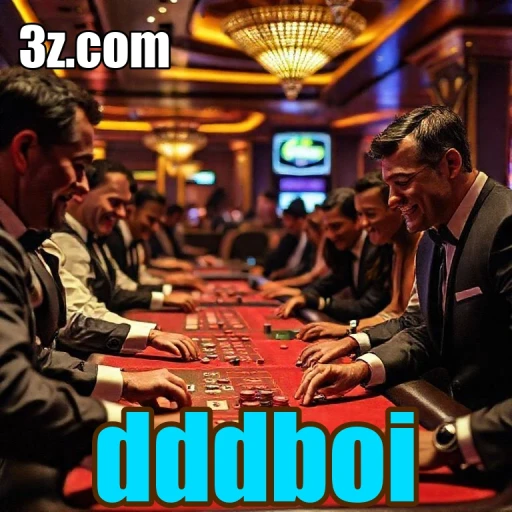 Segredos Ocultos do dddboi: Inovações na Seção Hidden