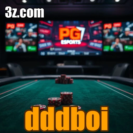 Multiplayer Empolgante no dddboi: Conecte-se e Jogue!