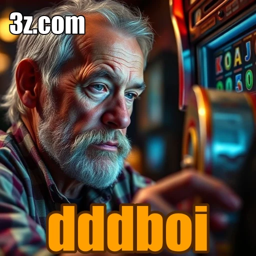 Música e Jogos: A Sinfonia do Dddboi que Encanta Jogadores