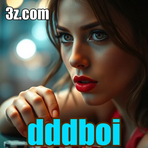 Aventuras nos Sports do dddboi: Mais que Jogos, Emoção