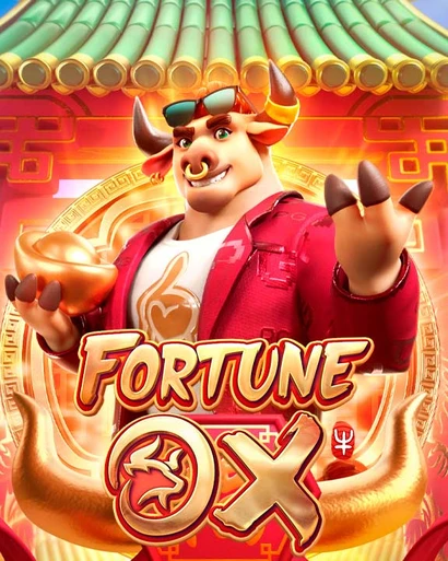 dddboi Jogos de Cassino Brasil