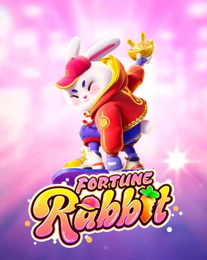 dddboi casino online download