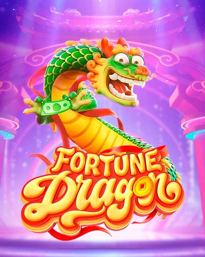 dddboi Slots Casino login