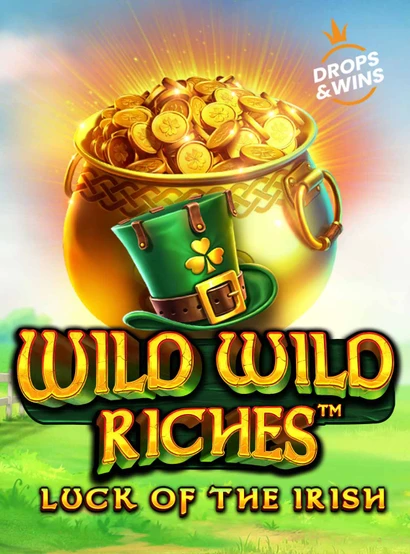 dddboi Cassino Games Sites