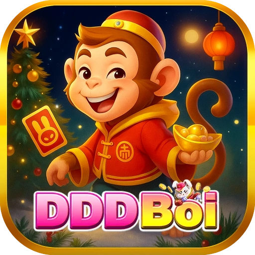 dddboi logo