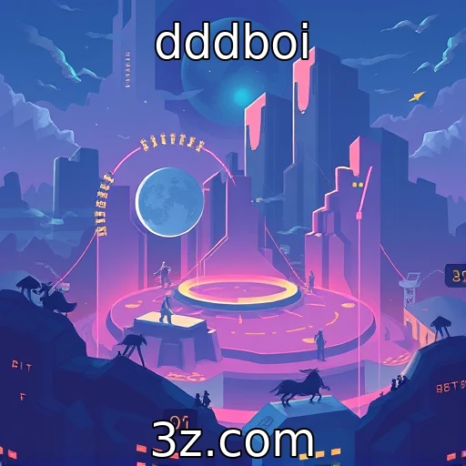 Crescimento das plataformas de jogos em nuvem